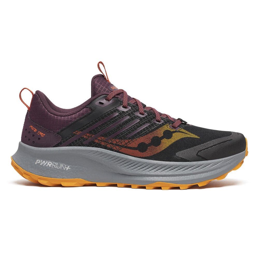 Saucony Ride Tr2 - Trailschuh Trailrunningschuh günstig online kaufen