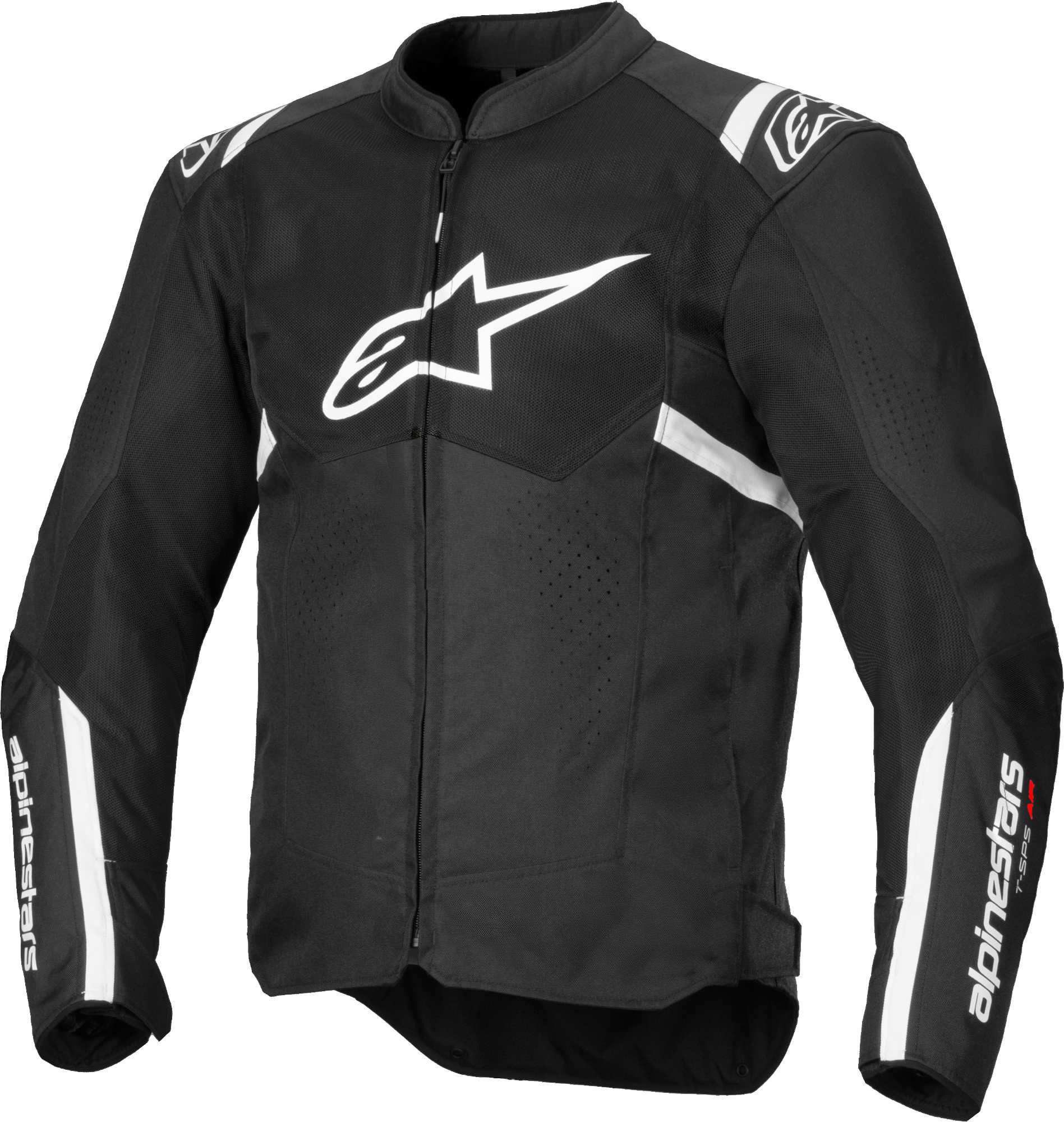 Alpinestars Motorradjacke T-Sps Air V2 Motorrad günstig online kaufen