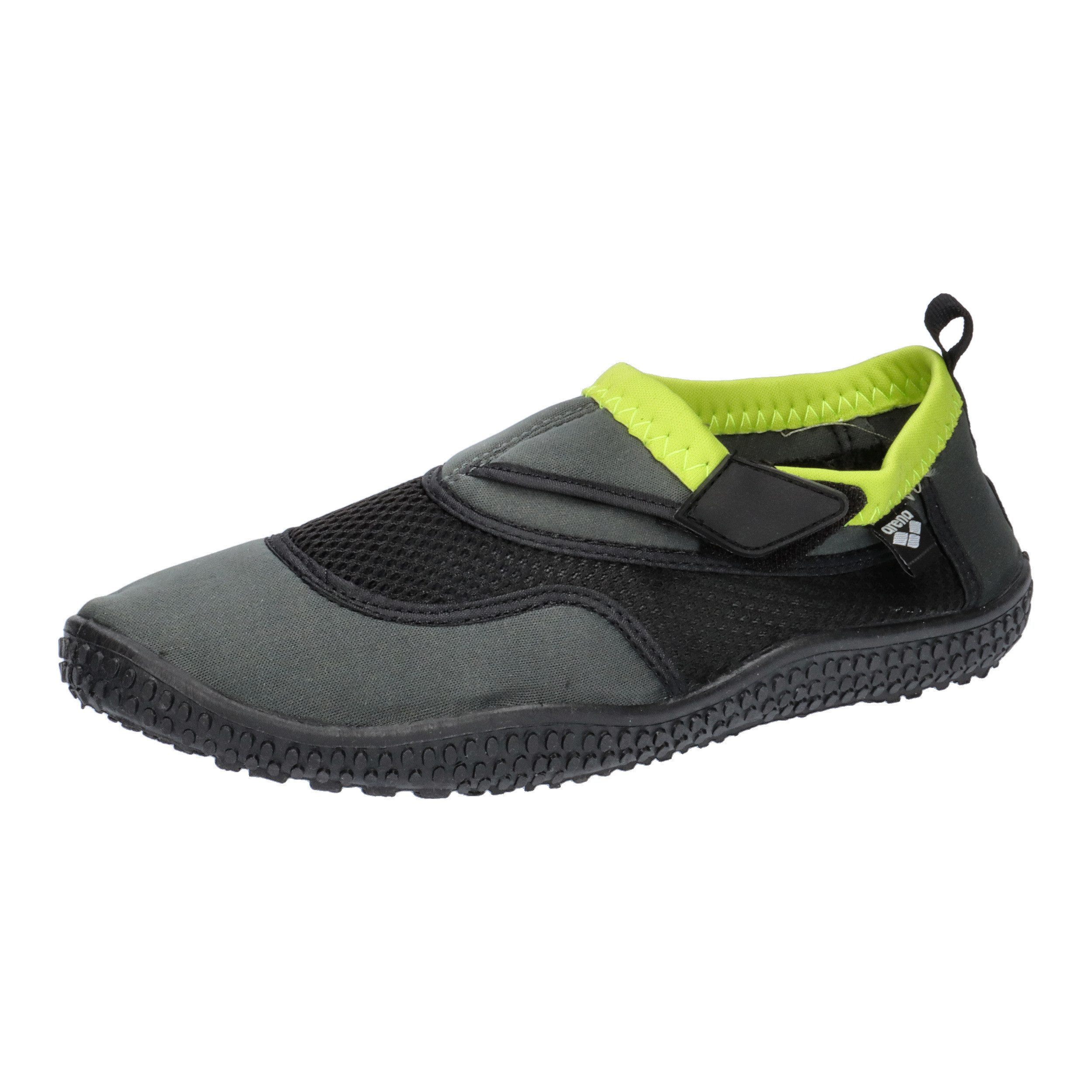 Arena Arena Unisex Wasserschuhe WATERSHOES 005293 günstig online kaufen