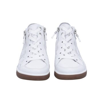 Ara Rom - Damen Schuhe Sneaker weiß