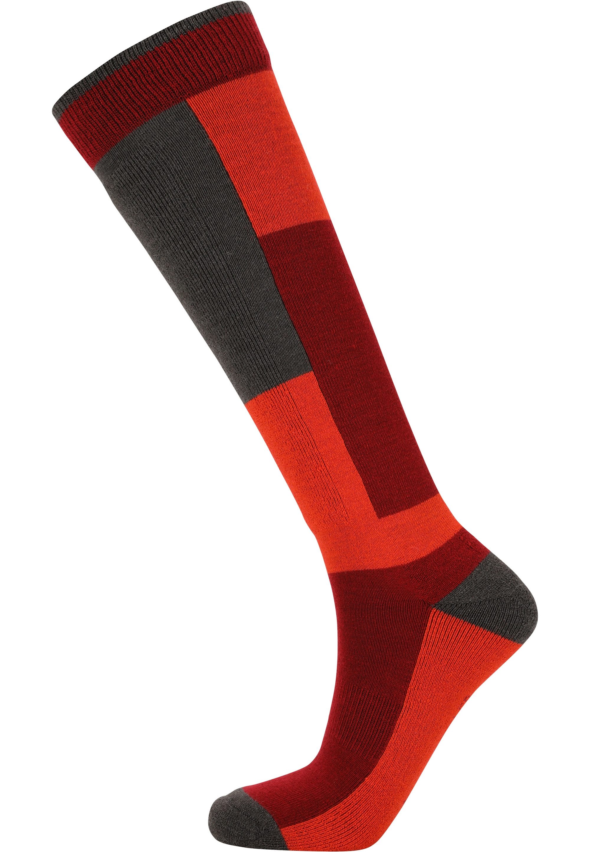 WHISTLER Socken Corsicana (2-Paar) im praktischen 2er-Pack