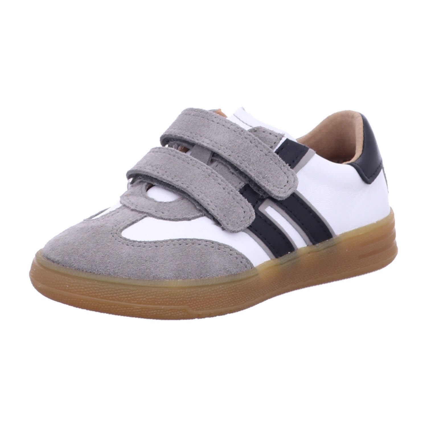 froddo® G3130269 12 Schnürschuh