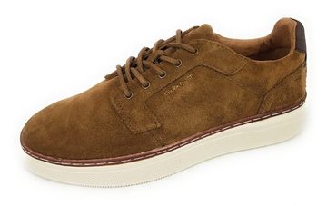 Gant Sneaker low Schnürschuh