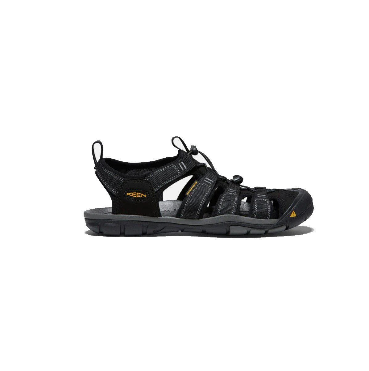 Keen Clearwater Cnx M Outdoorsandale günstig online kaufen