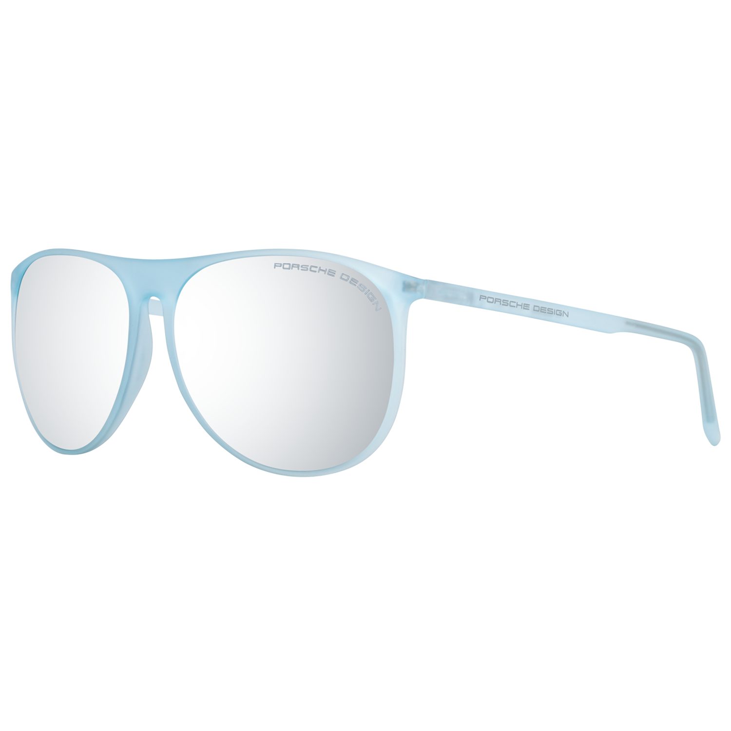 PORSCHE Design Sonnenbrille P8596 58D