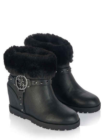 Guess GUESS Stiefel Stiefelette