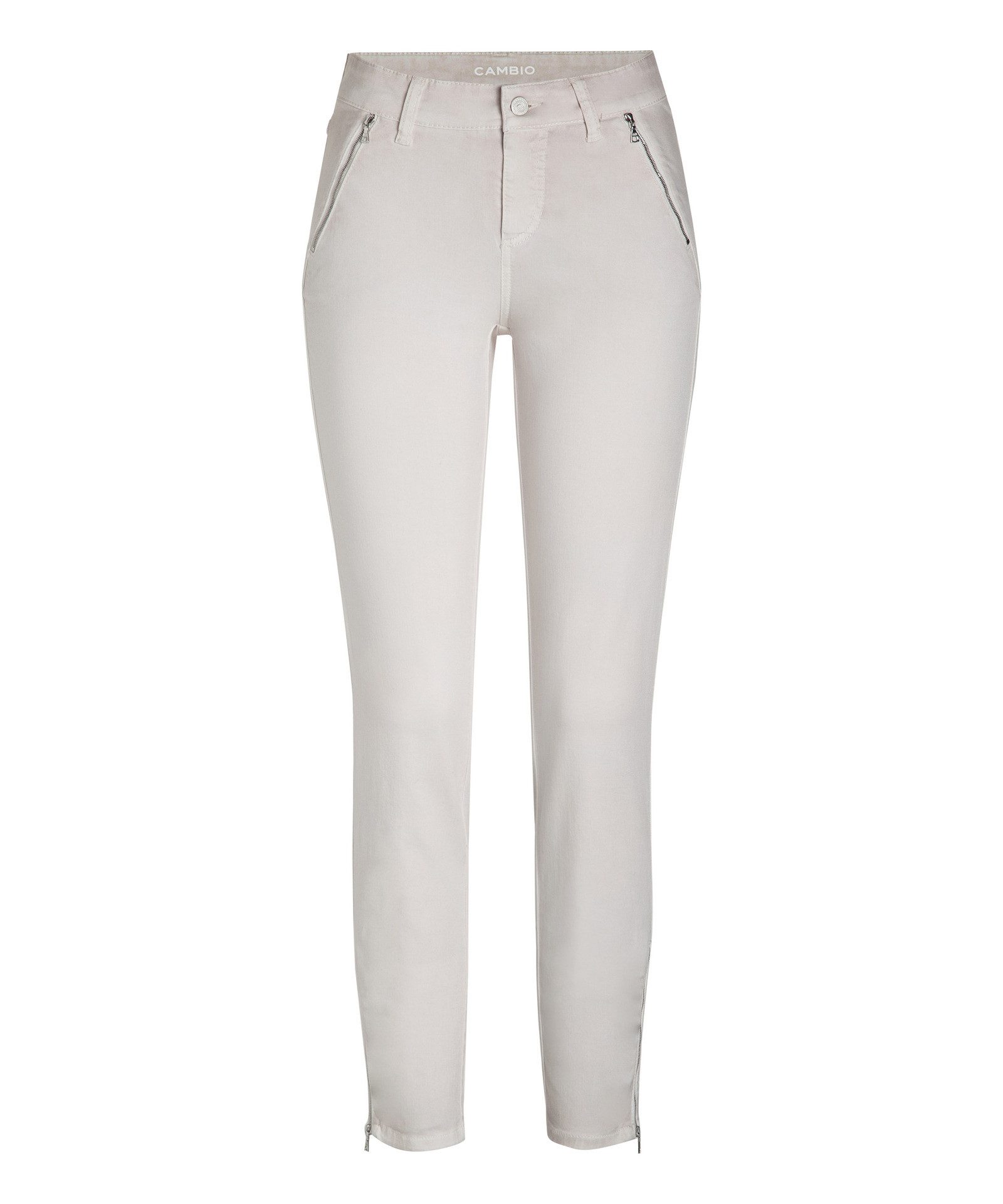 Stoffhose Stoffhose für Damen