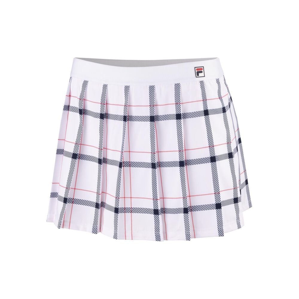 Fila Tennisrock Skort Liv