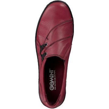 Gemini Damen Slipper