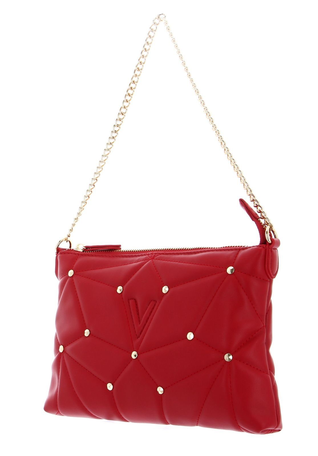 VALENTINO BAGS Schultertasche Emily günstig online kaufen