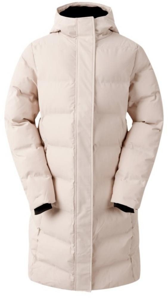 Dare2b Outdoorjacke Damen Wasserfester Puffer Mantel - WanderJacket günstig online kaufen