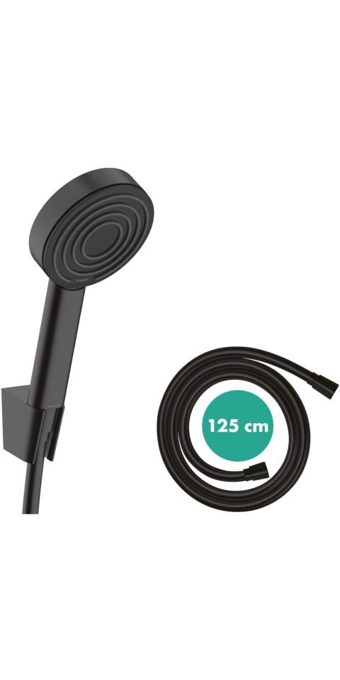 hansgrohe Handbrause günstig online kaufen