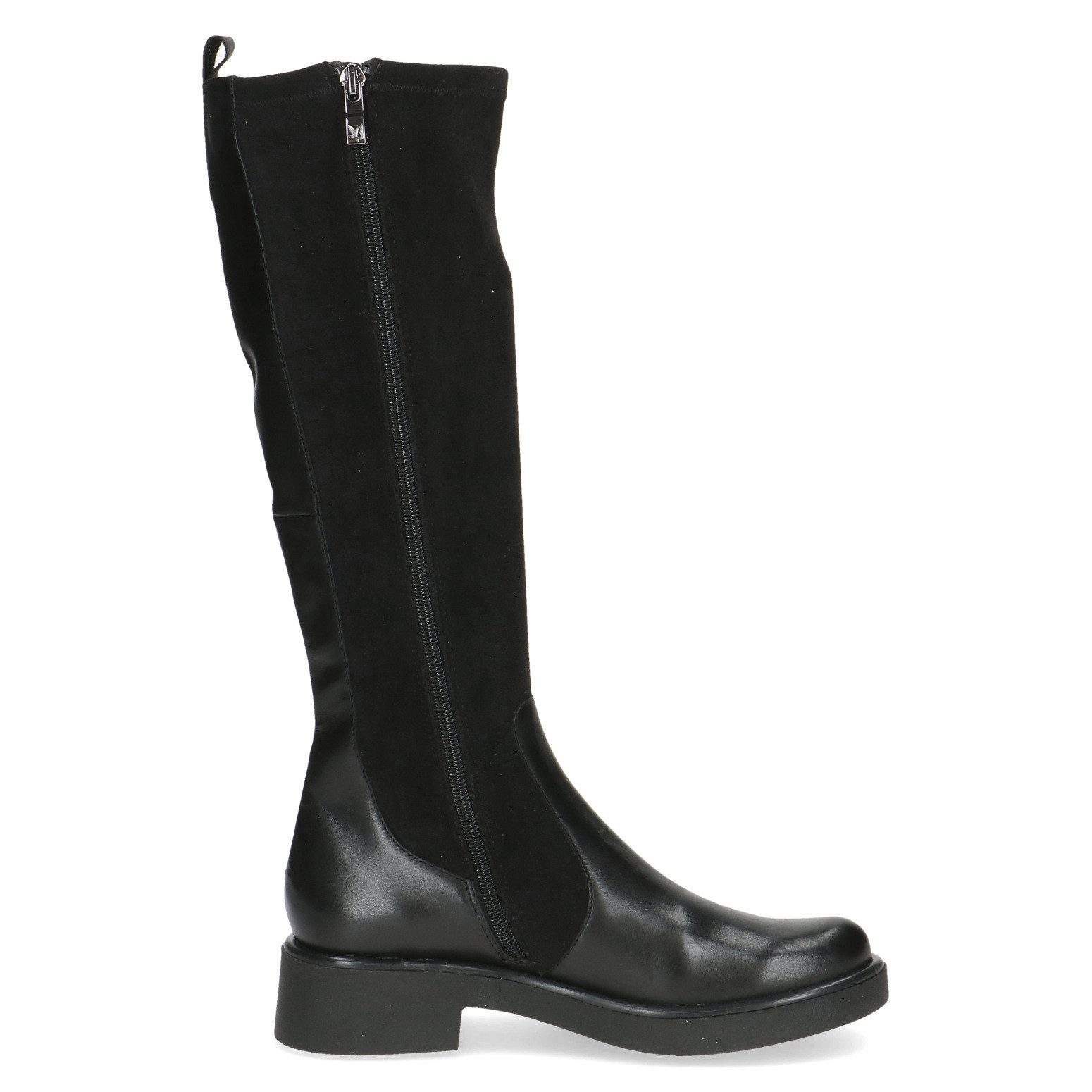 Caprice Stiefel Stiefel günstig online kaufen