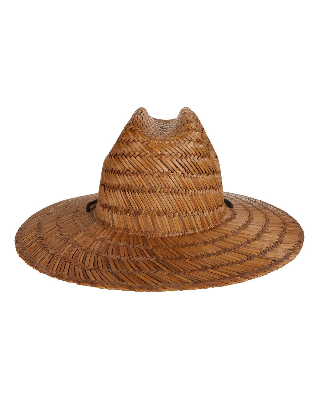 Billabong Trucker Cap Tides