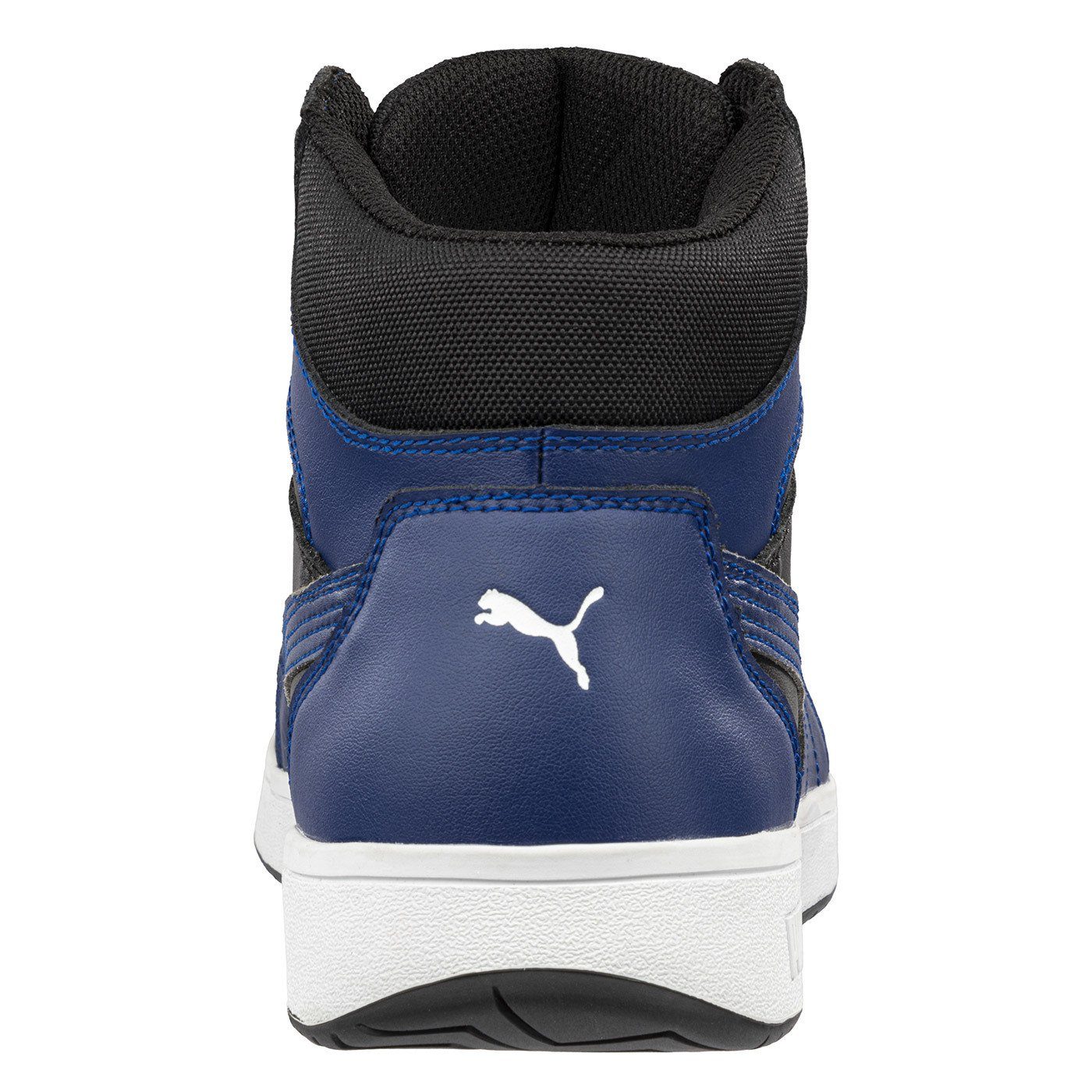 PUMA Safety Sicherheitsschuh