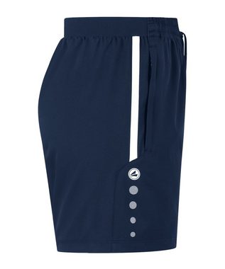 Jako Sporthose Allround Short Damen