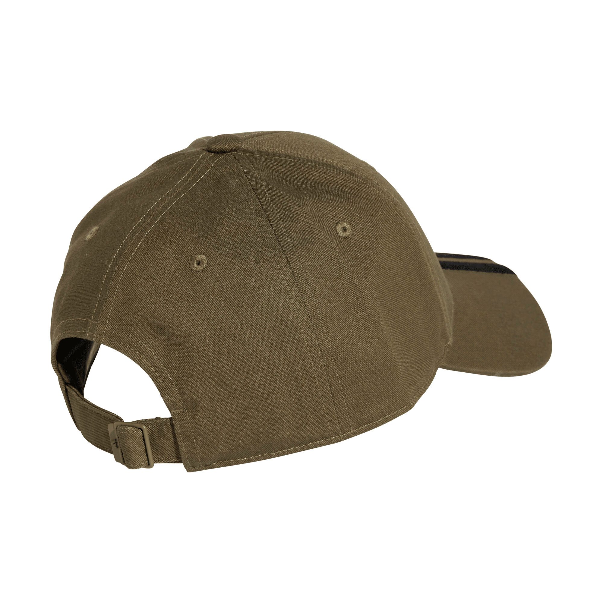 adidas Performance Baseball Cap adidas Kappe günstig online kaufen