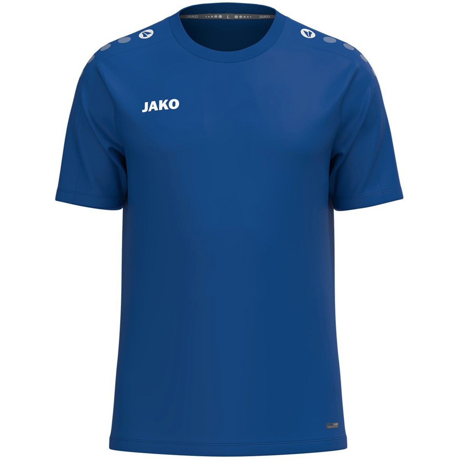 T-Shirt Jako Damen T-Shirt One 6100D