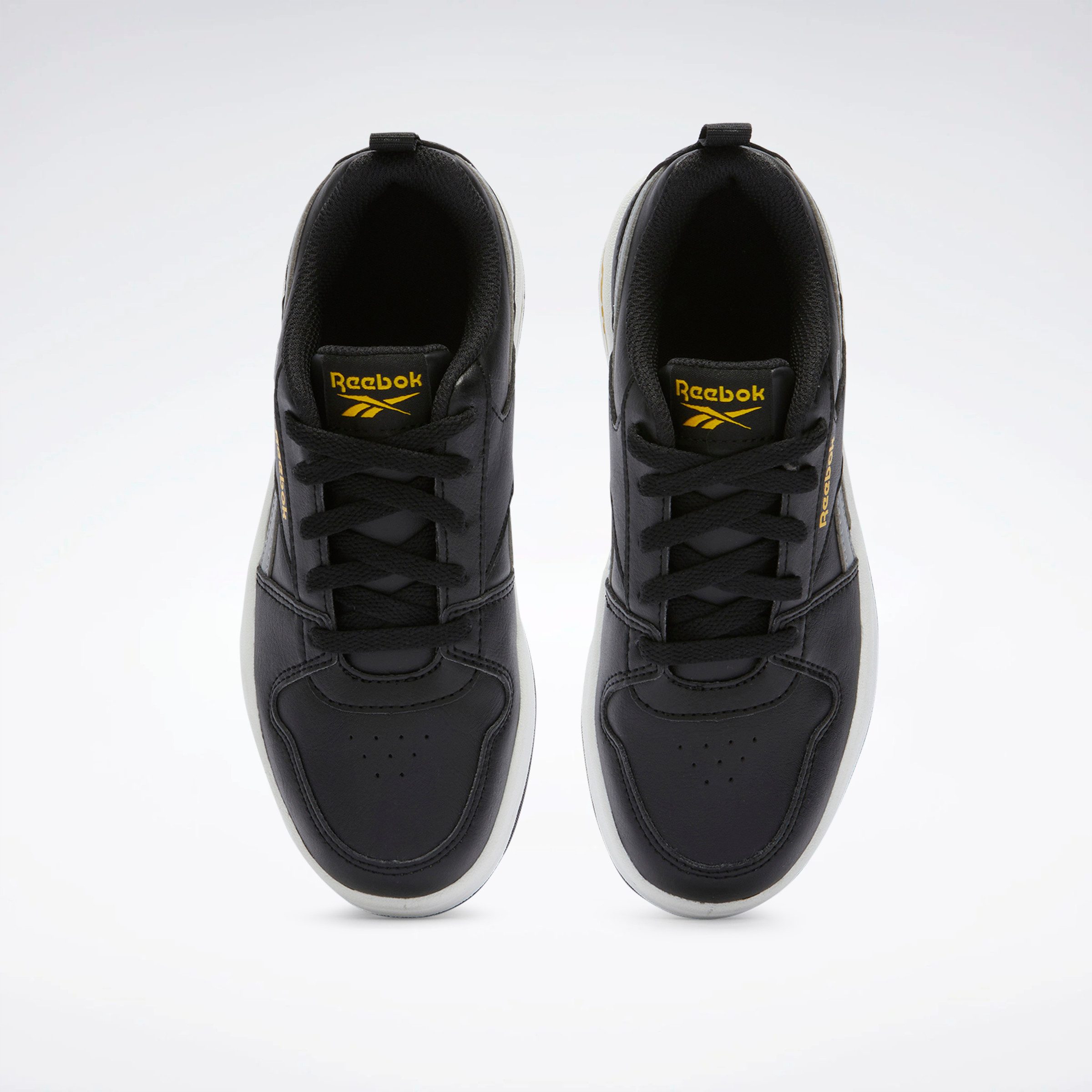 Reebok Classic REEBOK ROYAL PRIME STEP N' FLASH Sneaker
