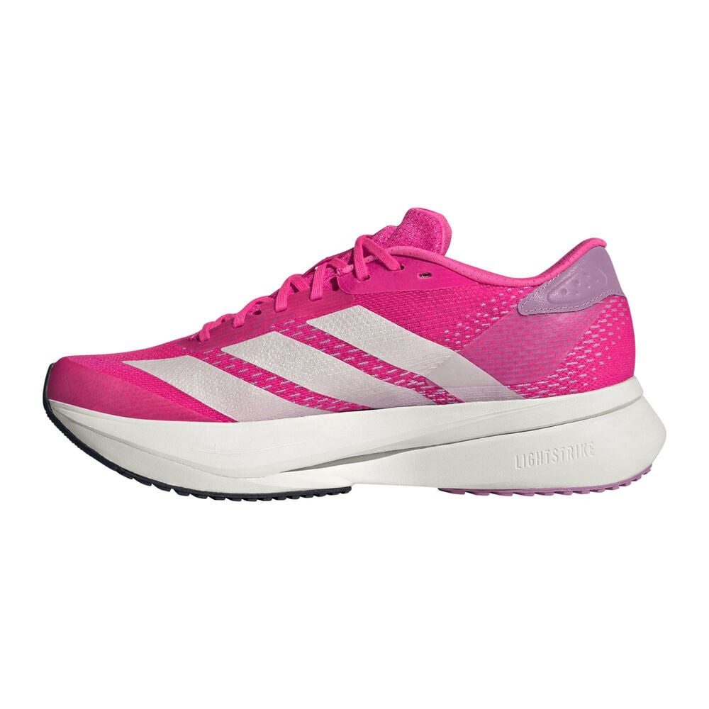 adidas Sportswear Adizero Sl 2 - Neutralschuh Laufschuh günstig online kaufen