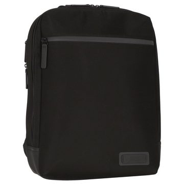 Jost Daypack Tallinn, Polyester