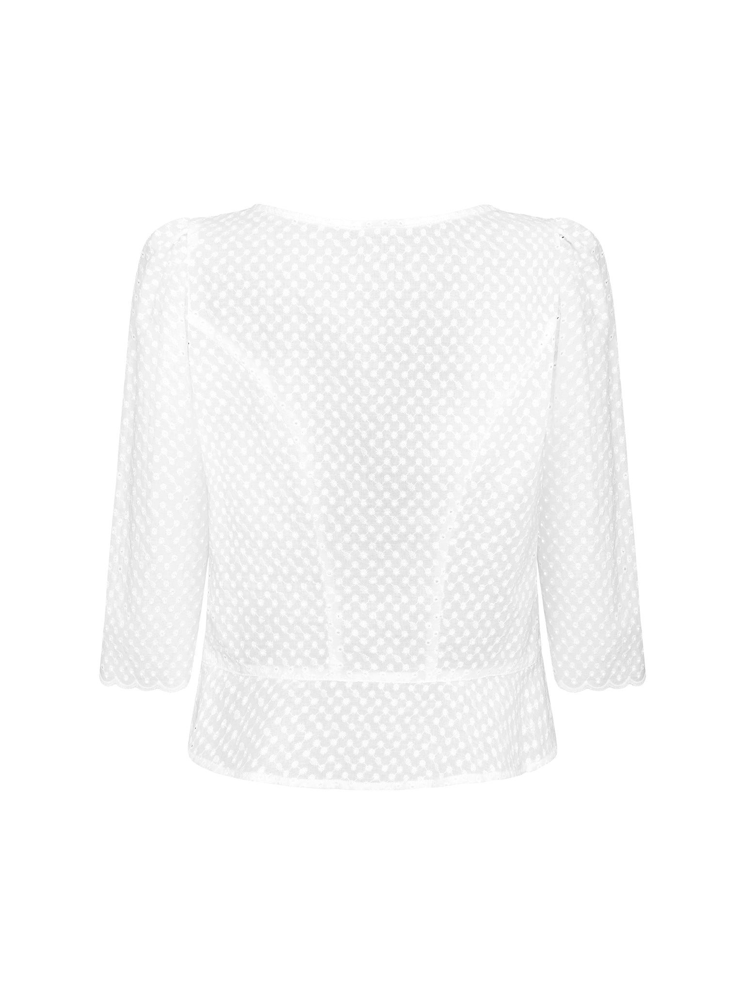Berwin Trachtenbluse günstig online kaufen