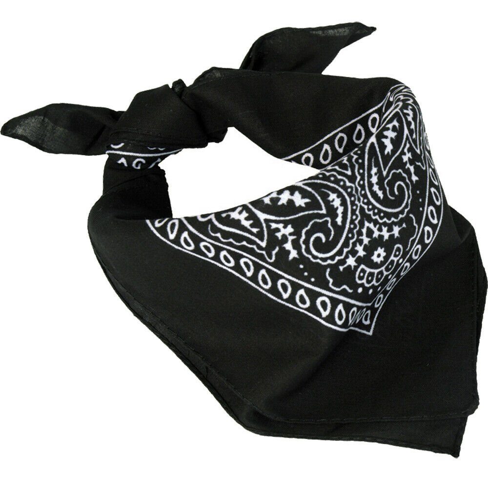 Bandana Halstuch Halstuch Mil-Tec