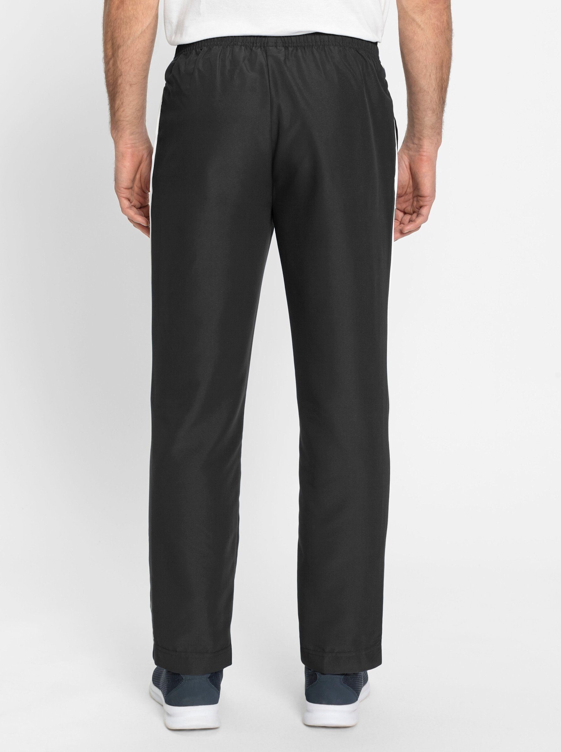 Witt Jogginghose Freizeithose