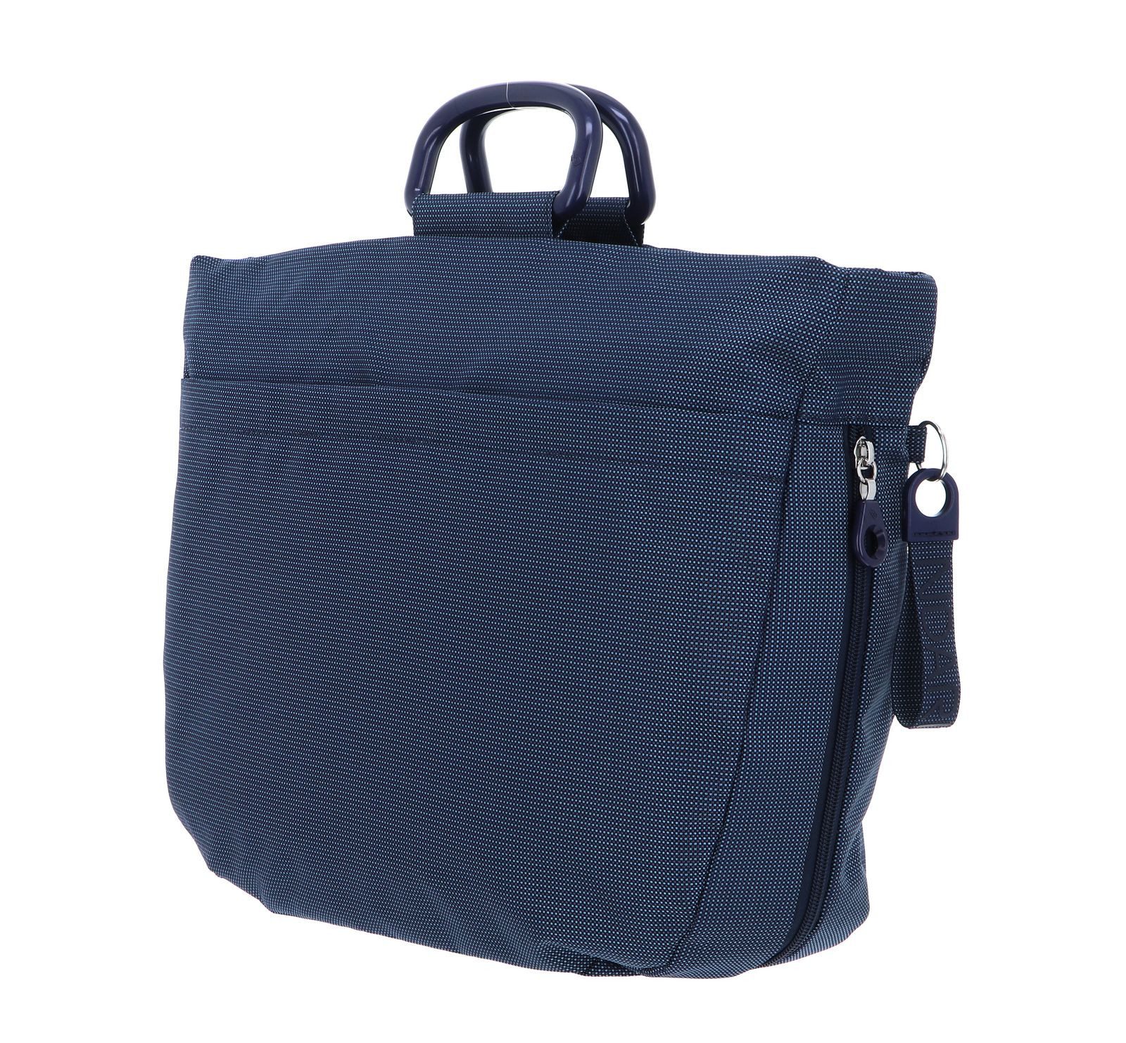 Mandarina Duck Shopper Exp Shopper