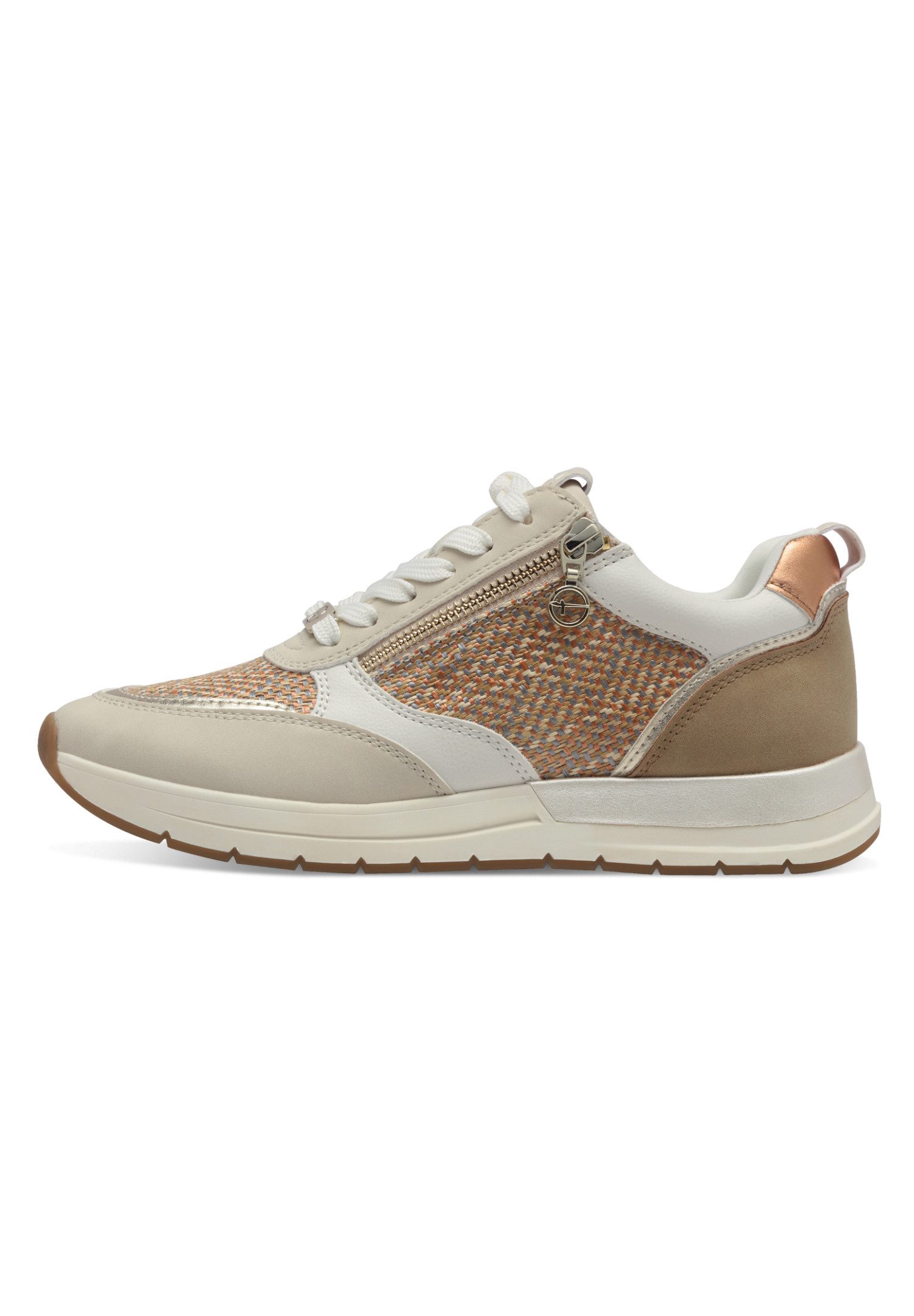 Tamaris M2373241 Sneaker günstig online kaufen