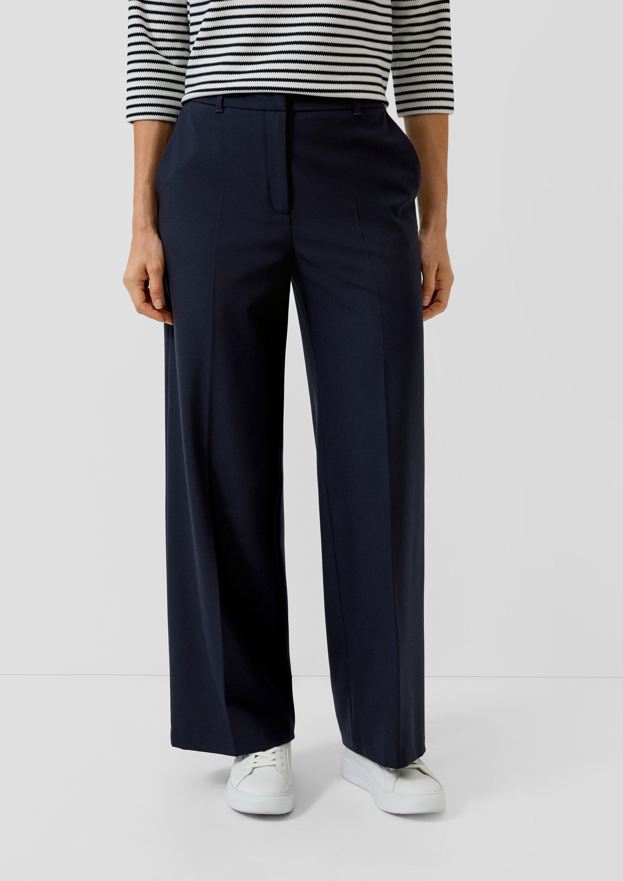 Chinos Hose
