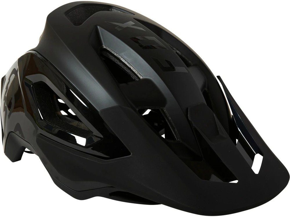 Fox Racing Fahrradhelm