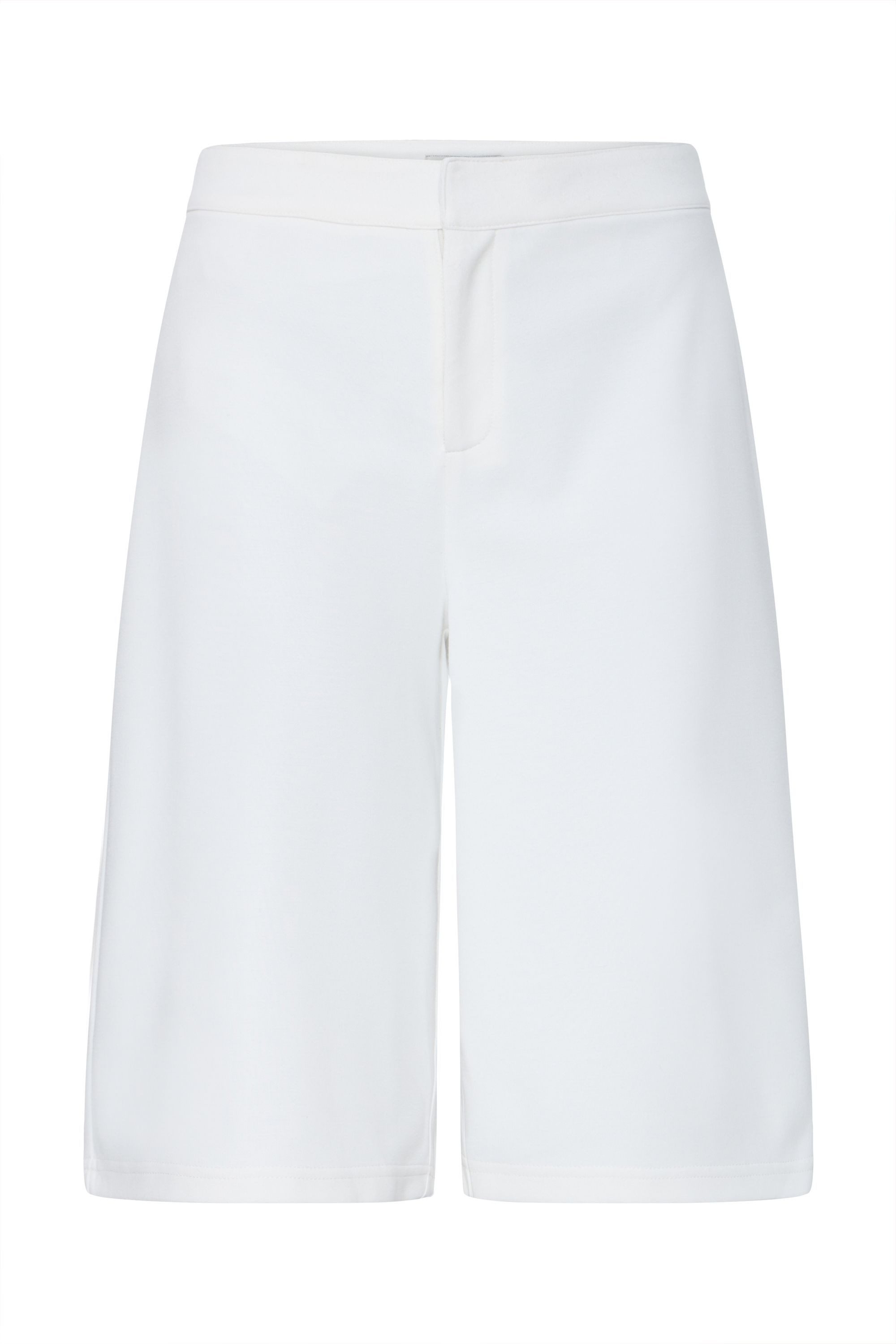 Shorts OXNTanja