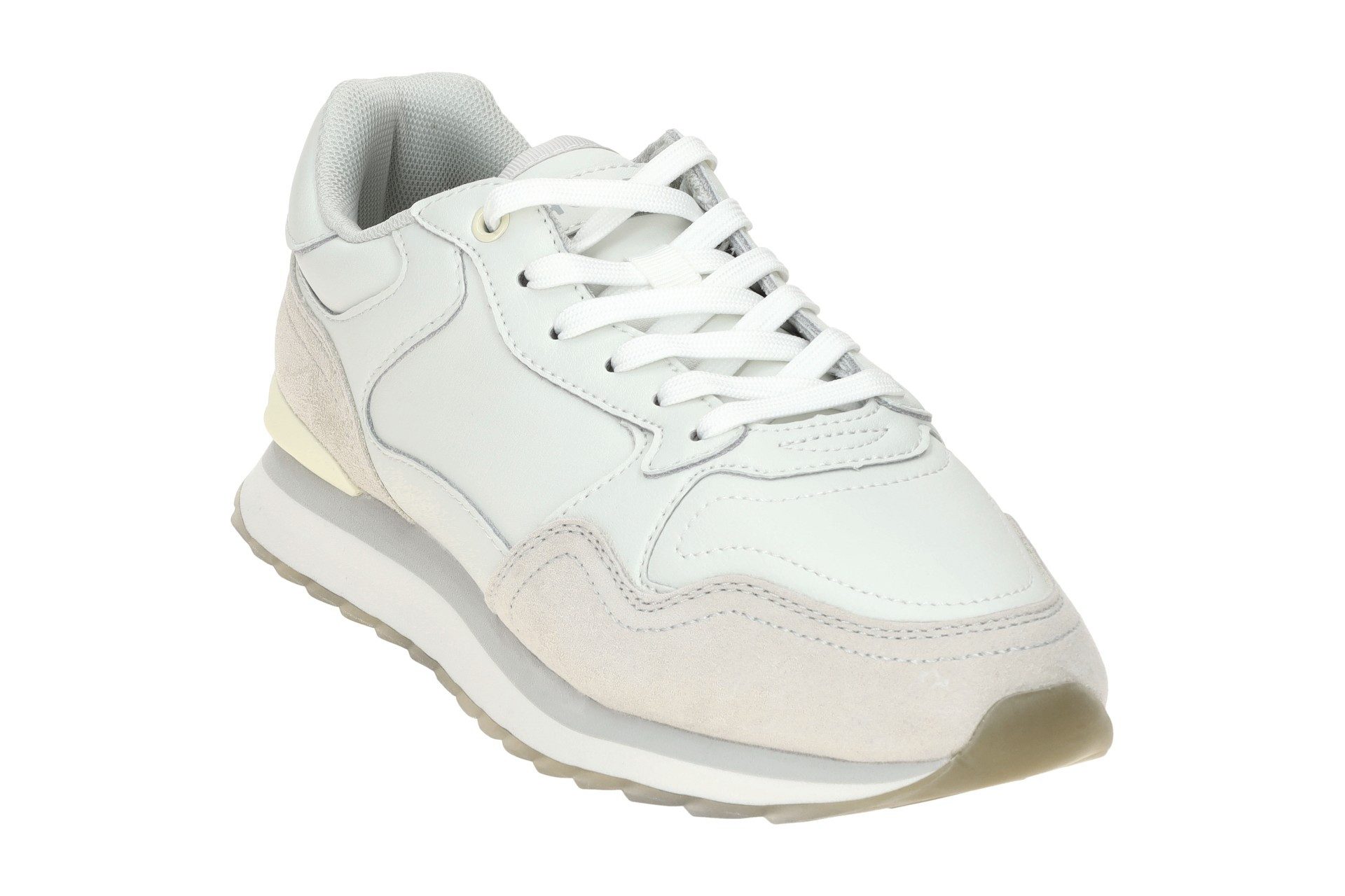 Hoff 12502023 Schnürschuh