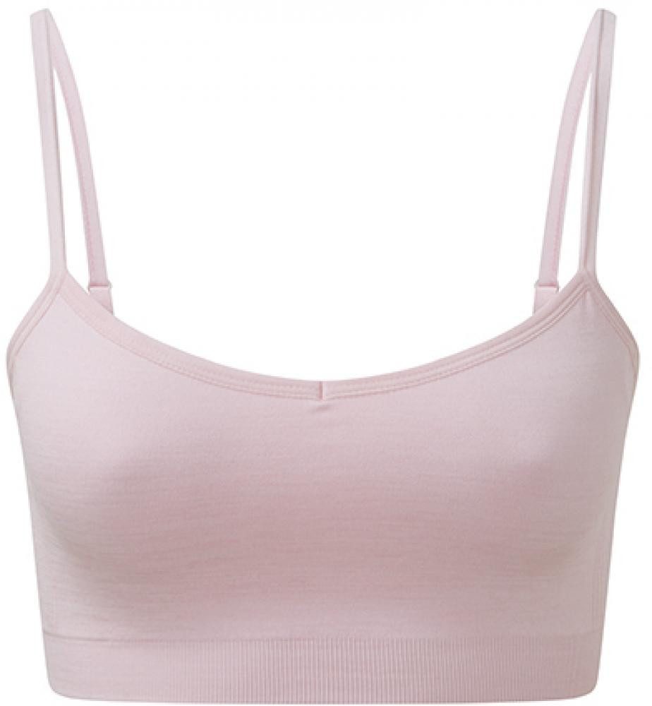 Light Pink Melange