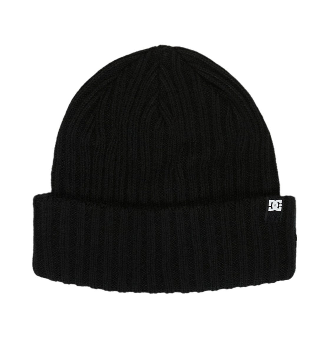 DC Shoes Beanie FISH N DESTROY 2