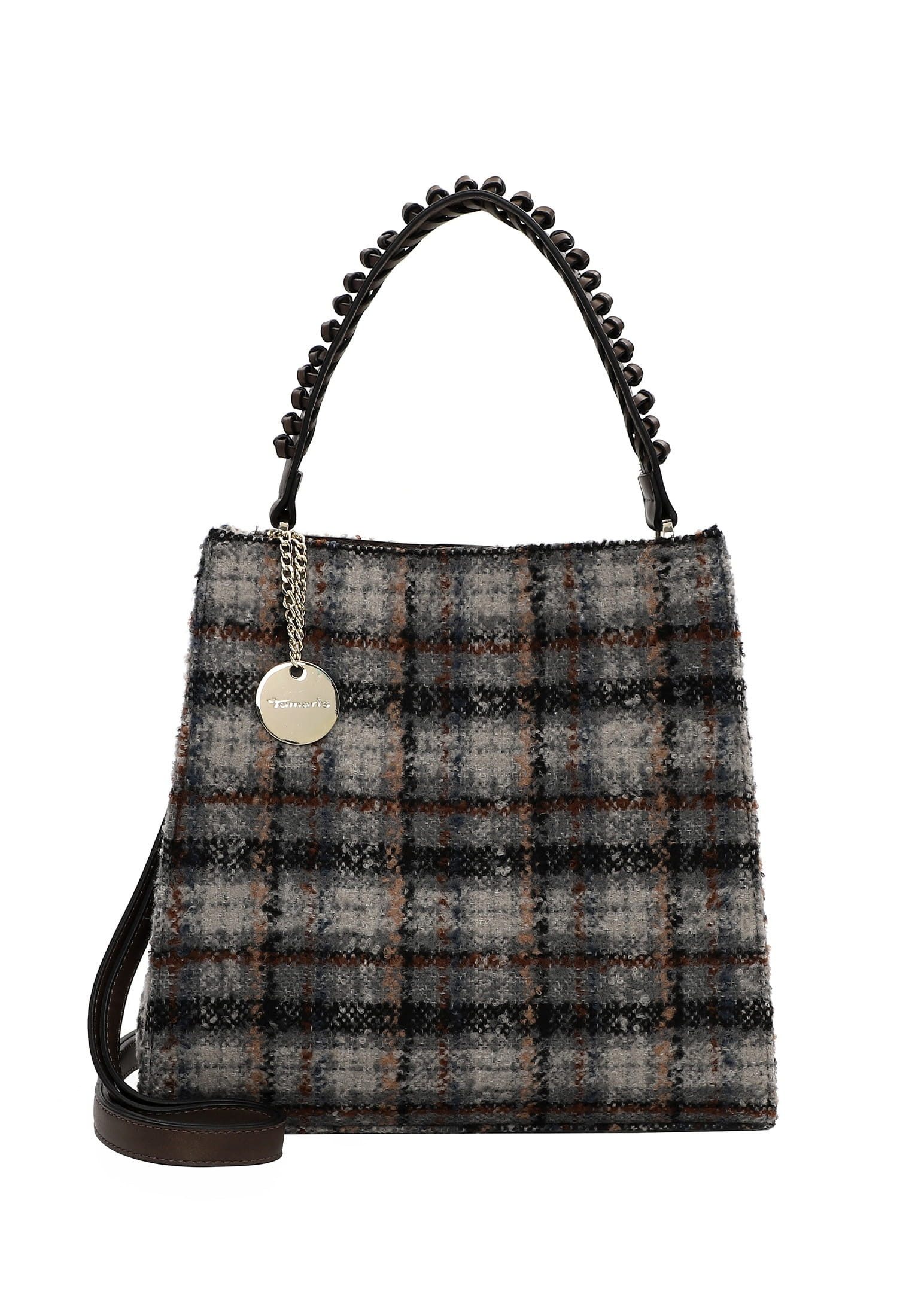 Tamaris Handtasche TAS Gwenda, Für Damen