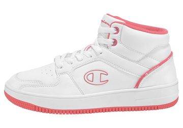 Champion REBOUND 2.0 MID Sneaker