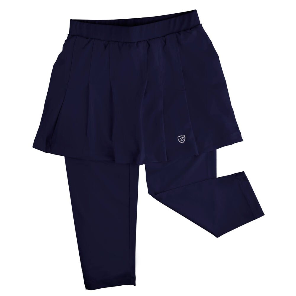 limited SPORTS Rocktights Skort Fashion 7/8 Pant