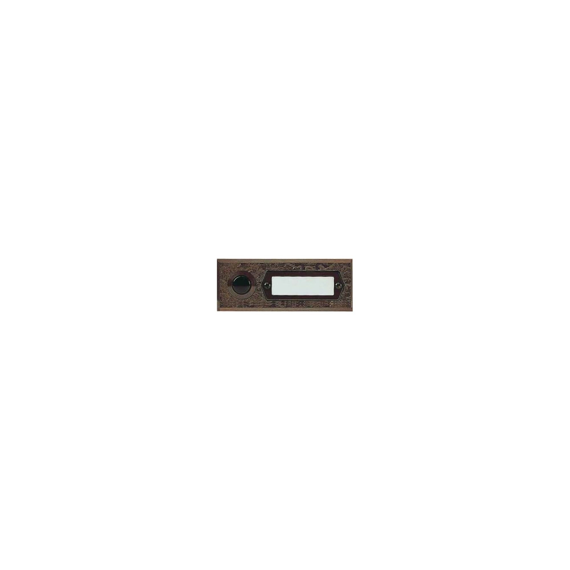 GROTHE Grothe Etagenplatte ETA 501 G Installationskabel