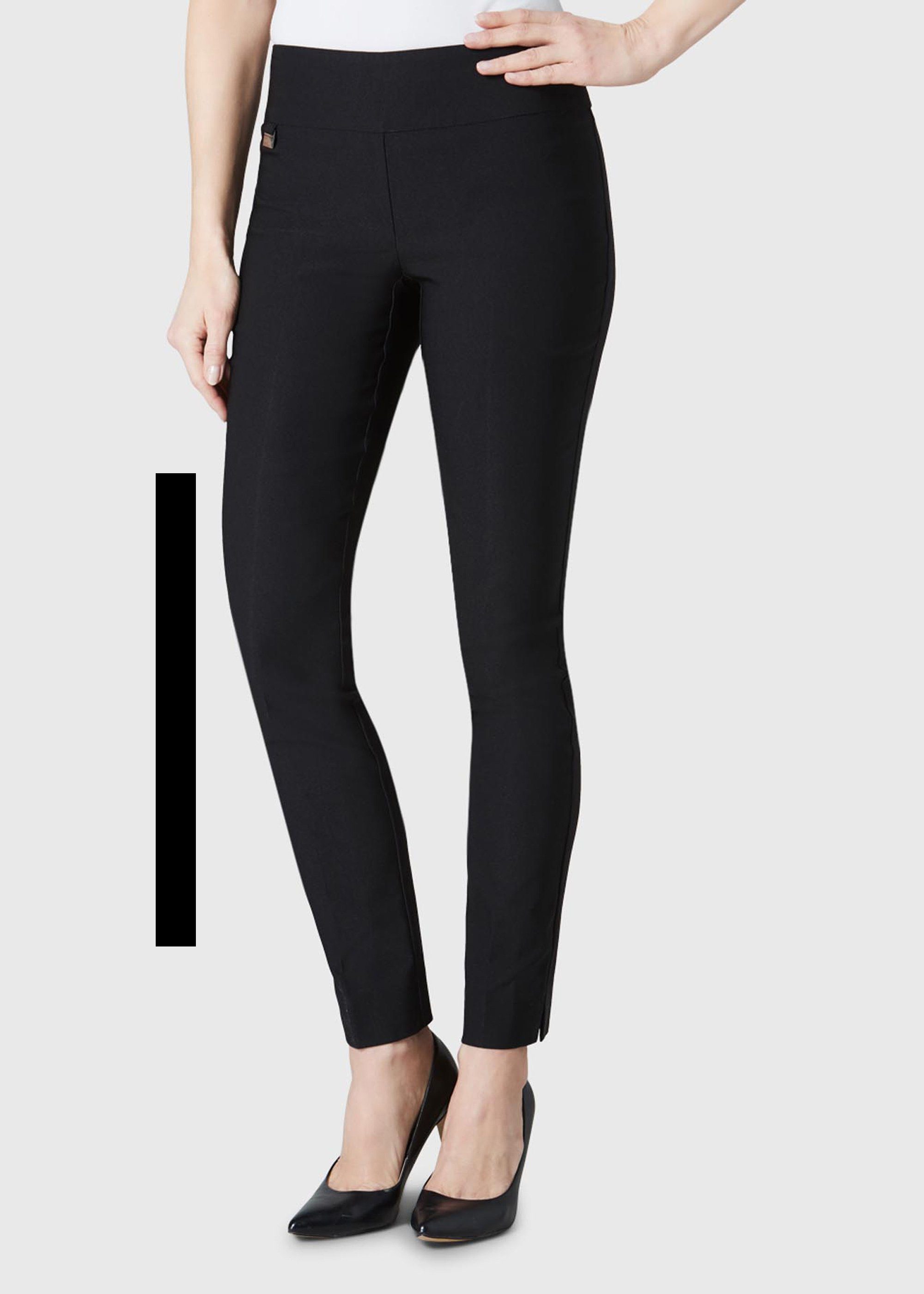 Lisette L Chinohose Perfect fitting Magical günstig online kaufen