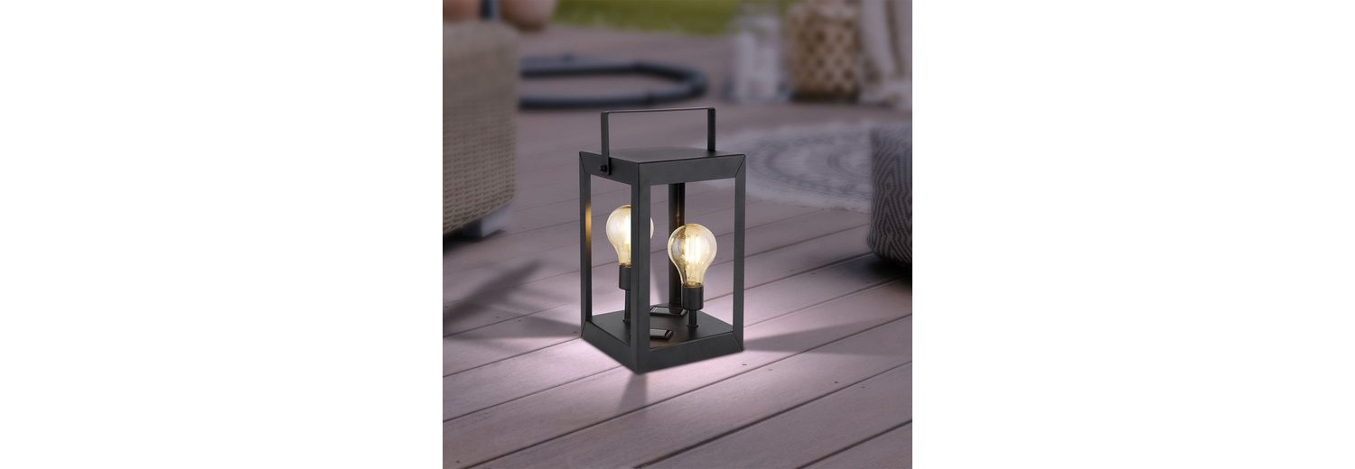 32+ Solarlampe Außen Lidl, Verfügbarkeit jetzt im lidl shop prüfen!