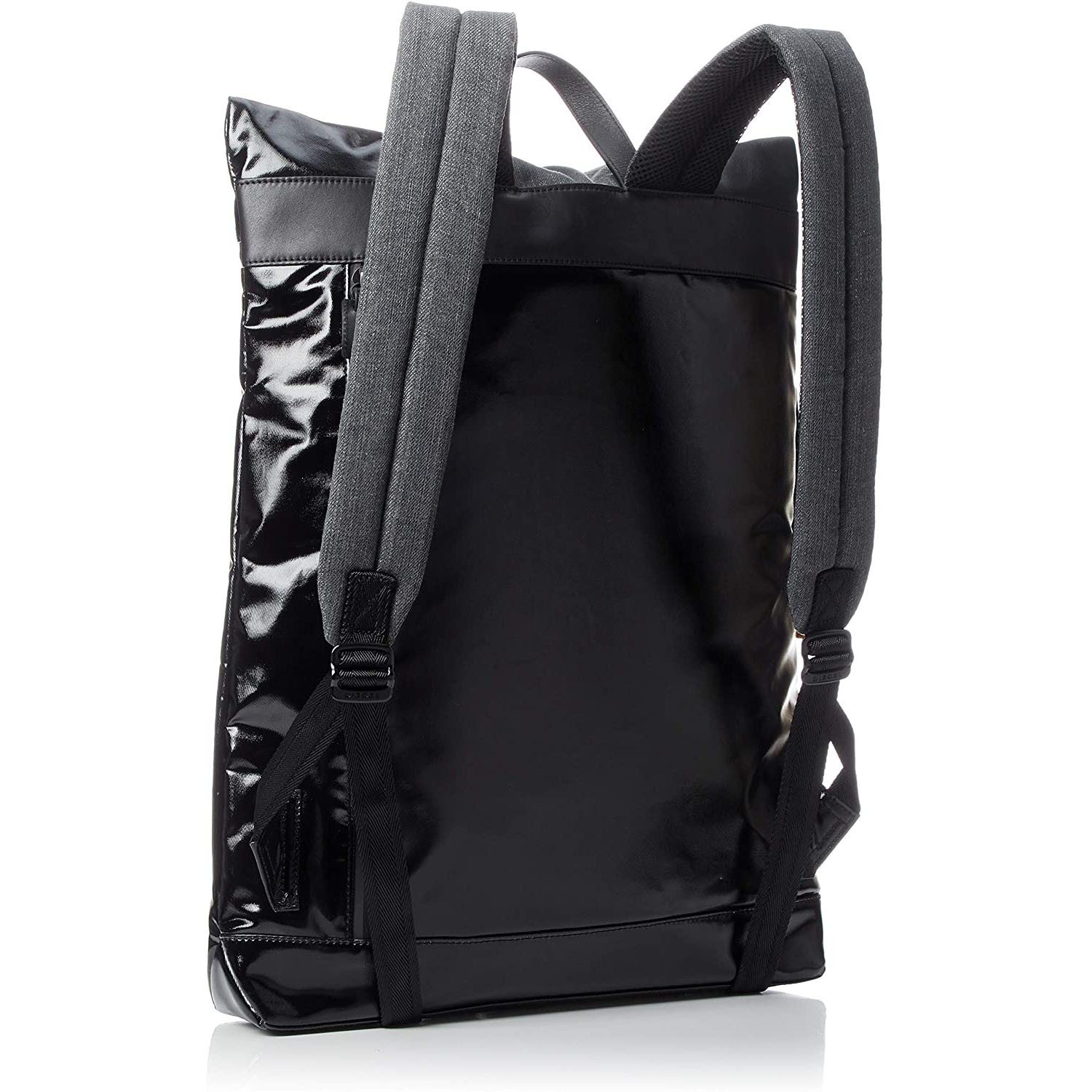 Diesel Rucksack Diesel Herren D-TOLLE Backpack günstig online kaufen