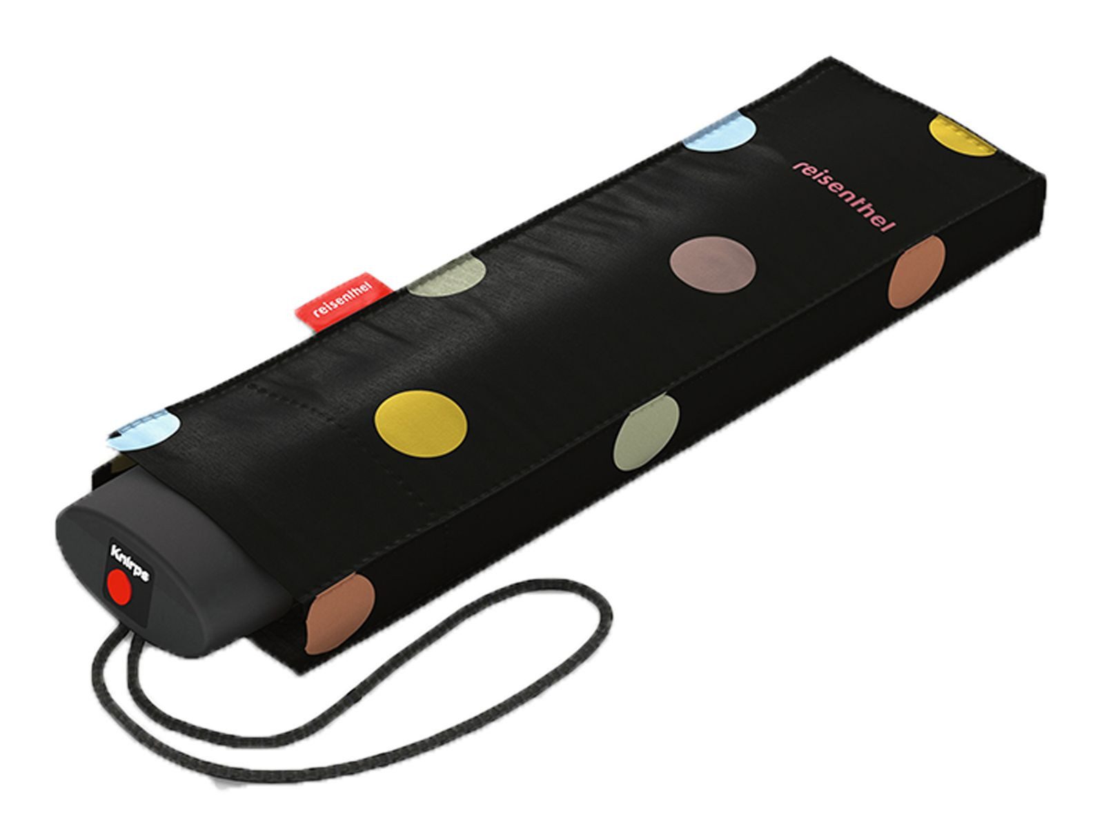 REISENTHEL® Taschenregenschirm Umbrella Pocket Mini günstig online kaufen
