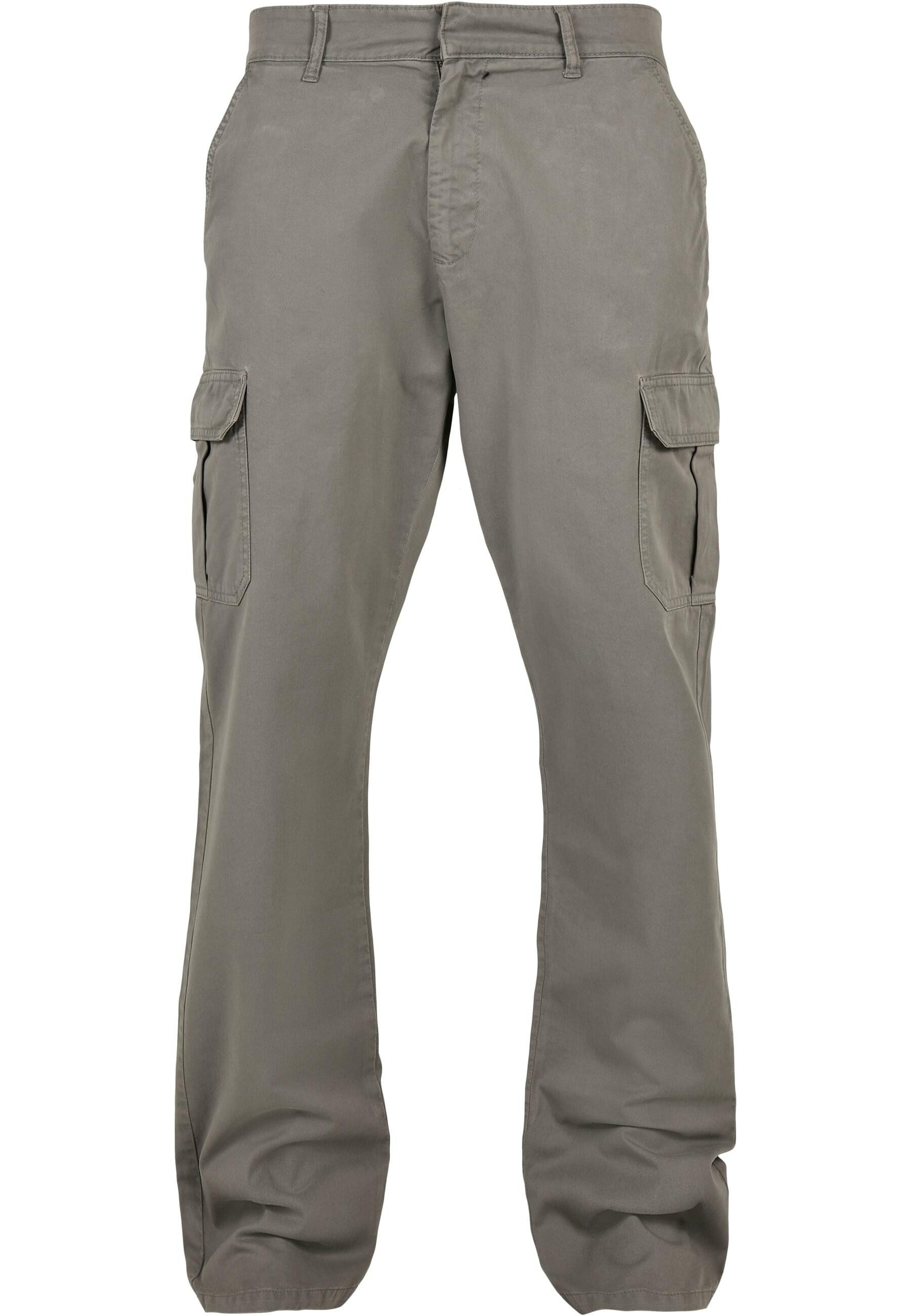 Cargohose Urban Classics Herren Straight Leg Cargo Pants