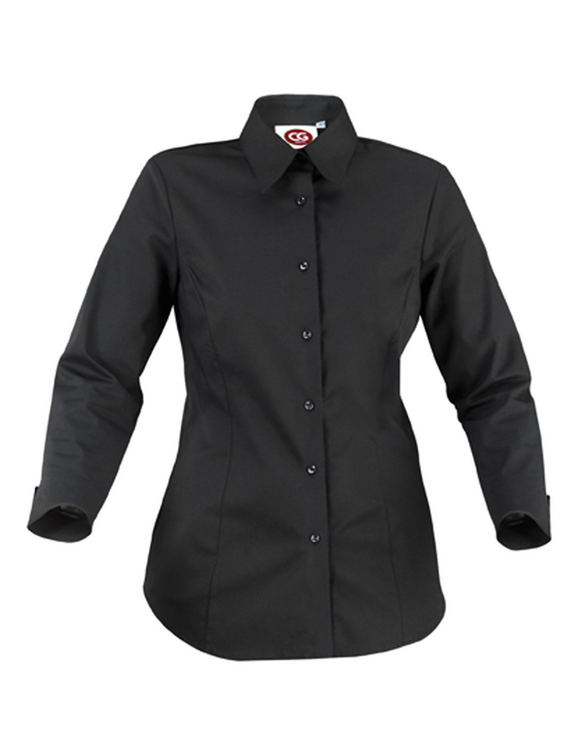 Businesshemd Ladies´ Blouse Ferrara