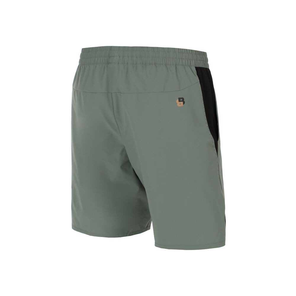 BOSS Shorts Match 9in günstig online kaufen