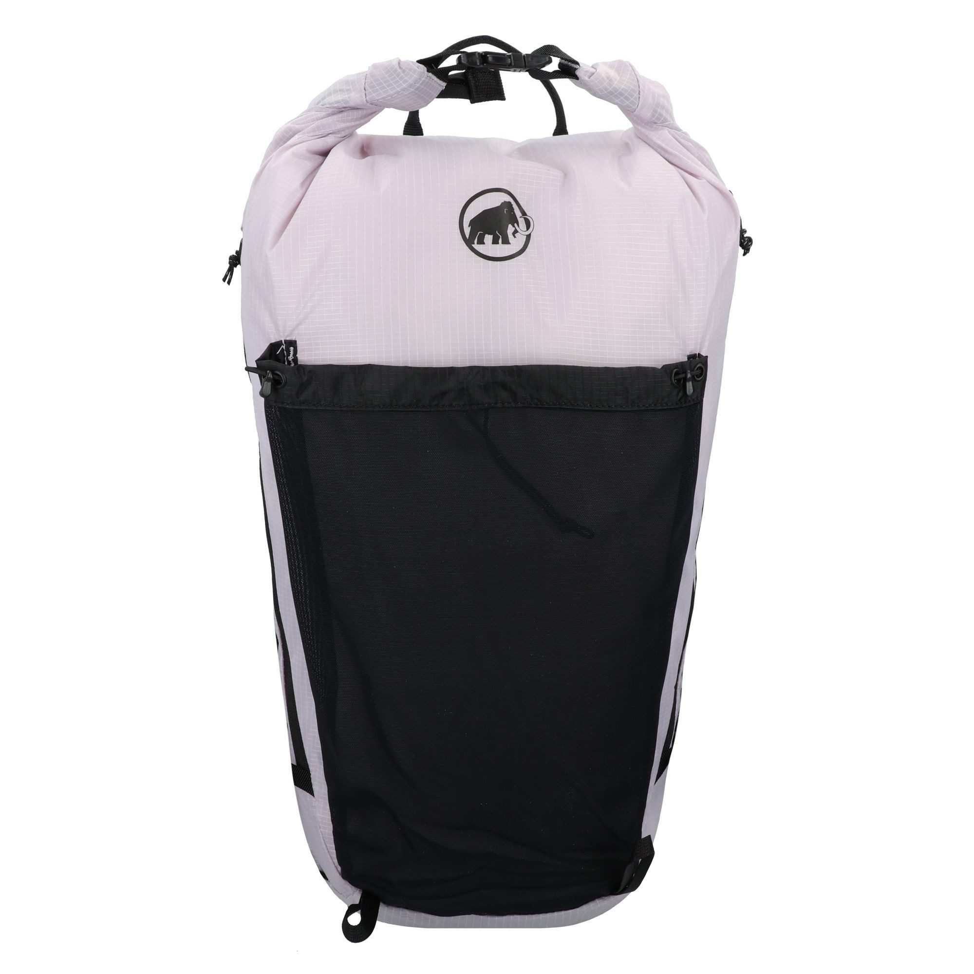 Mammut Wanderrucksack Aenergy, Polyamid