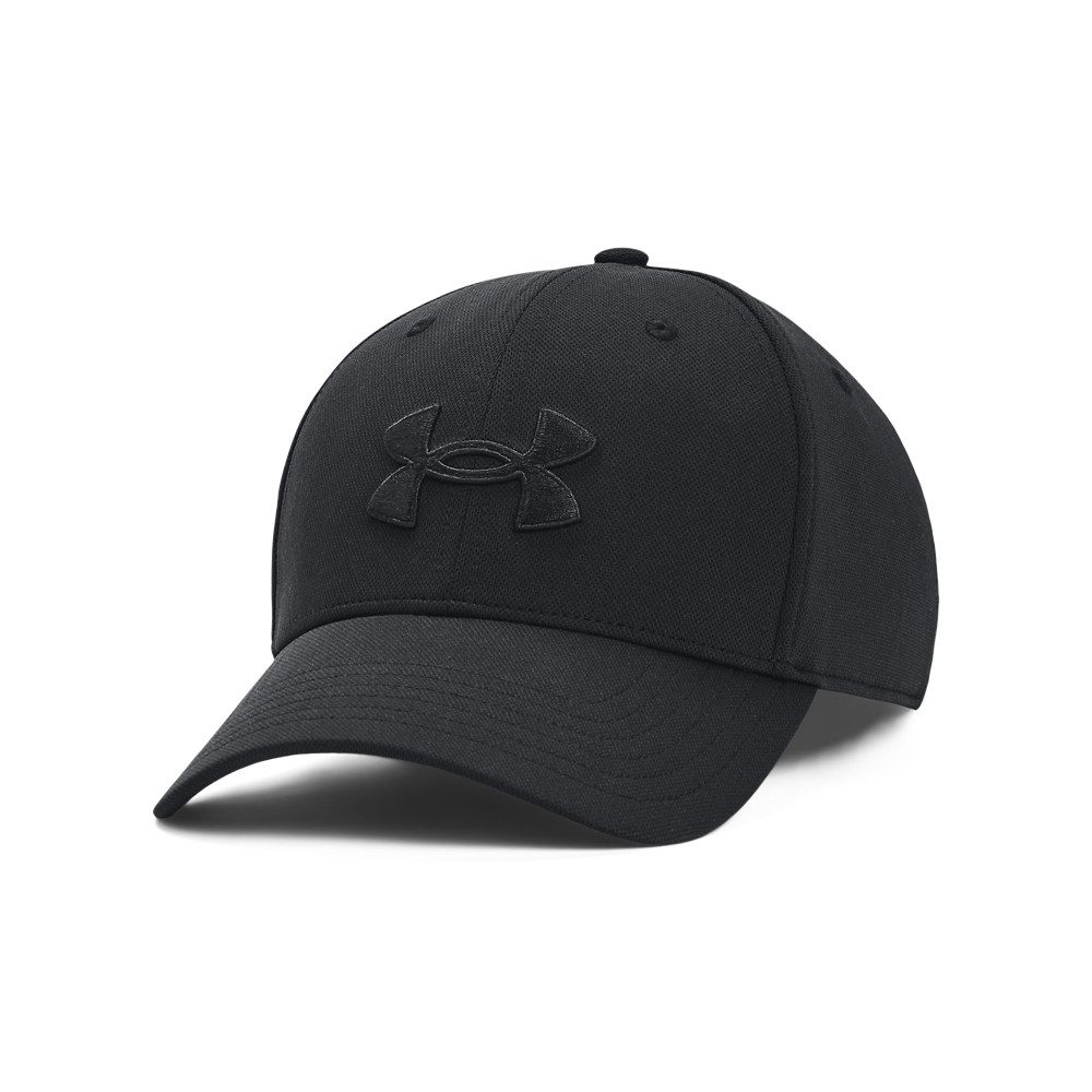 Under Armour® Baseball Cap MEN'S UA BLITZING ADJ (1-St) günstig online kaufen