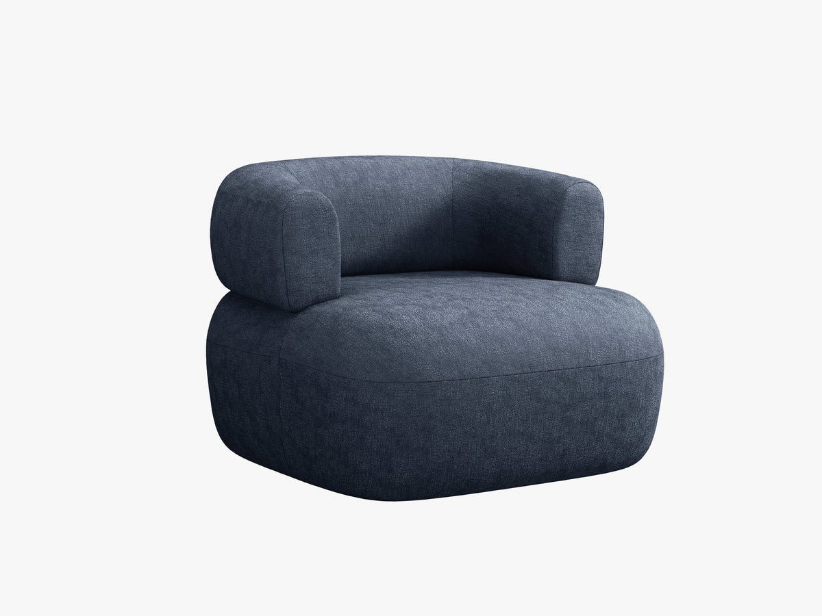 Micadoni Sessel Jenny günstig online kaufen